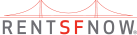 RentSFNow Logo