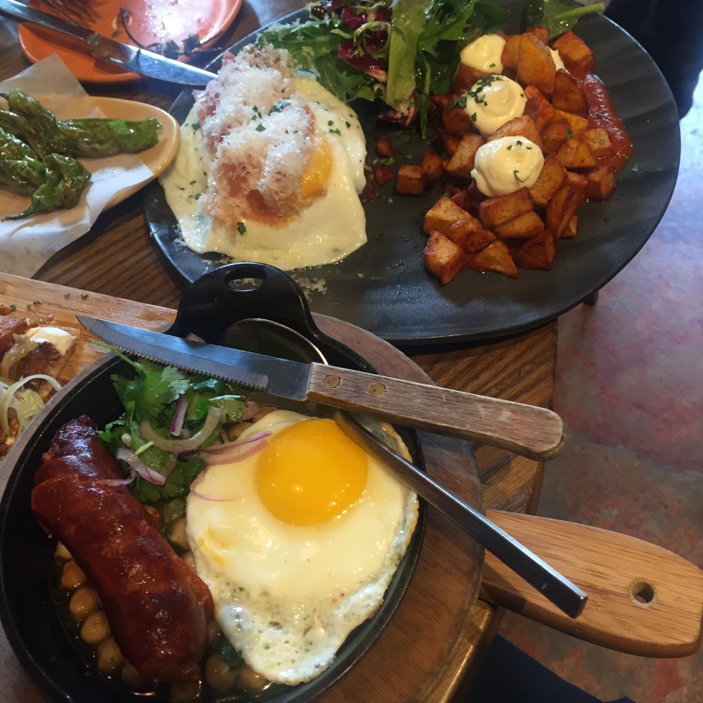 blog-brunch-4