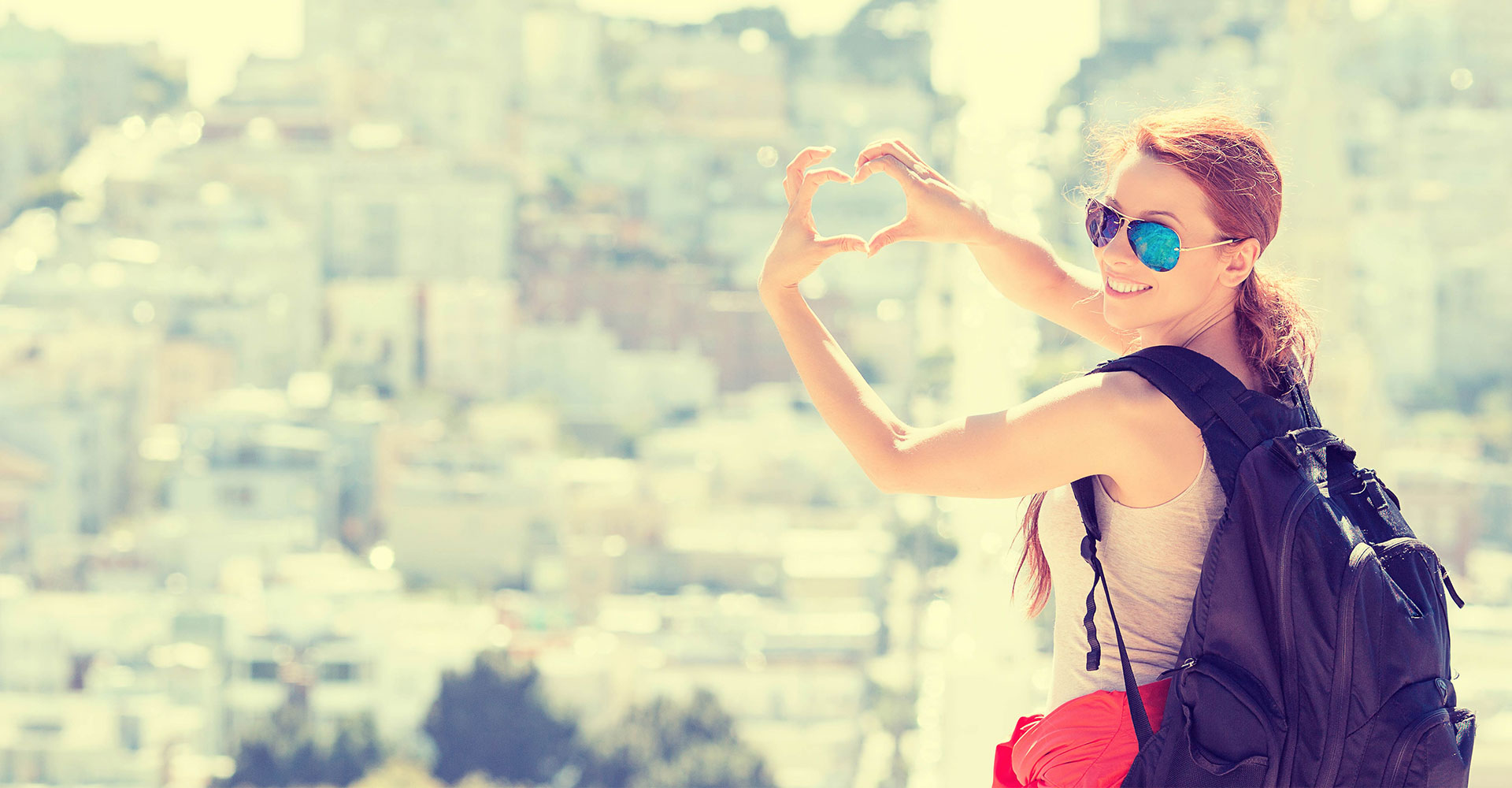 Last Minute Valentine's Day Ideas in San Francisco – RentSFNow