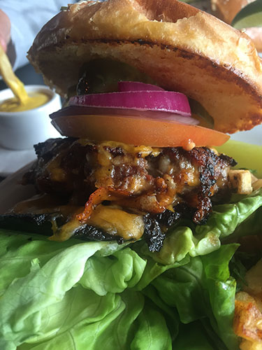 blog-burger-03