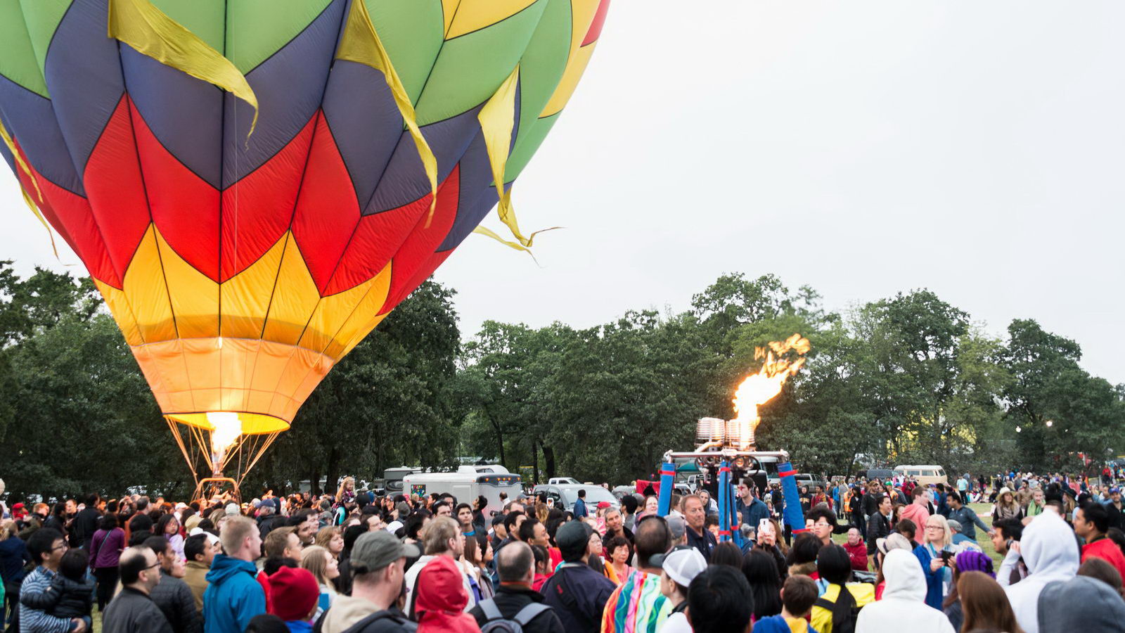 Top San Francisco Events In June 2017 RentSFNow Top San Francisco Events In June 2017 RentSFNow
