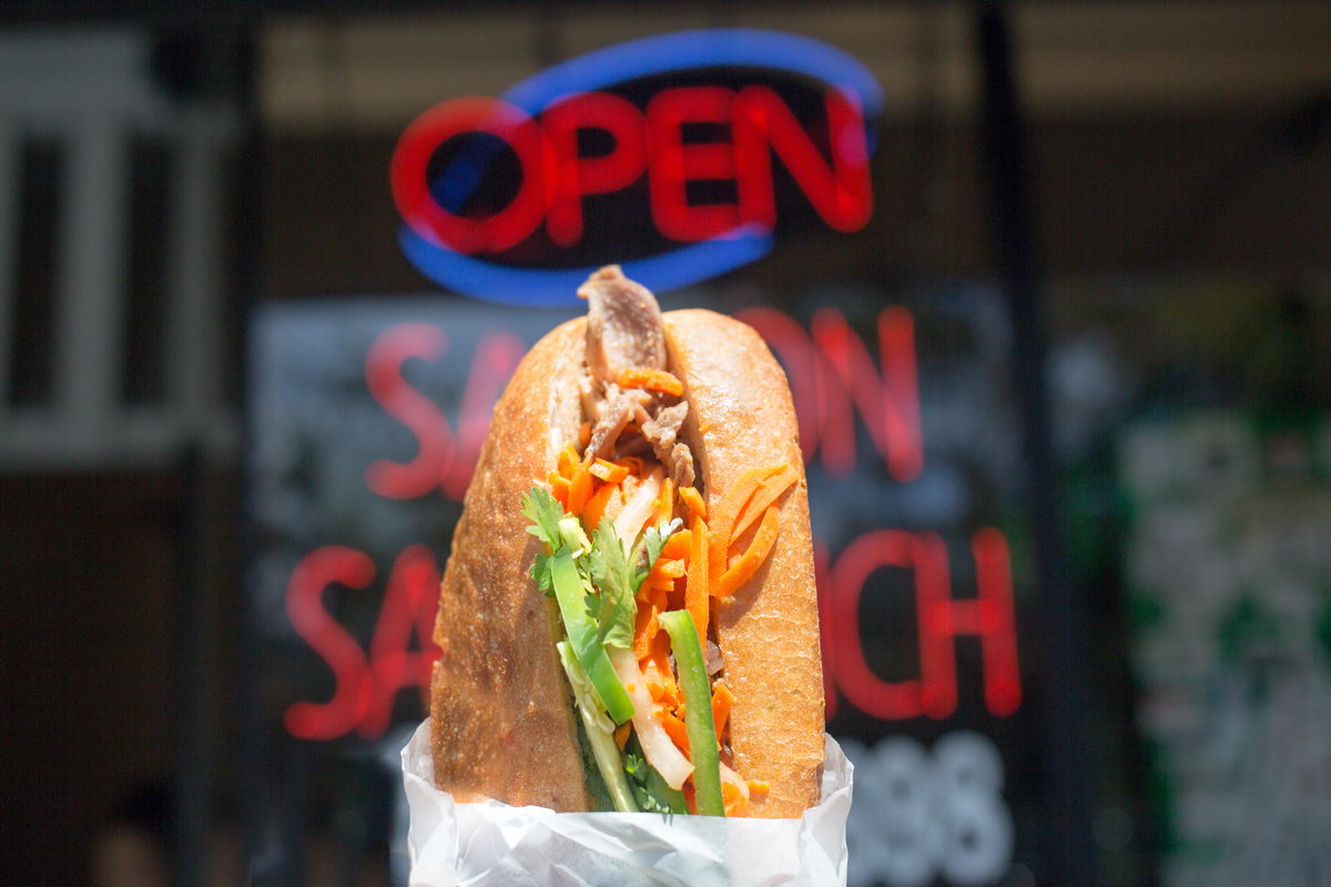 cheapeats_001