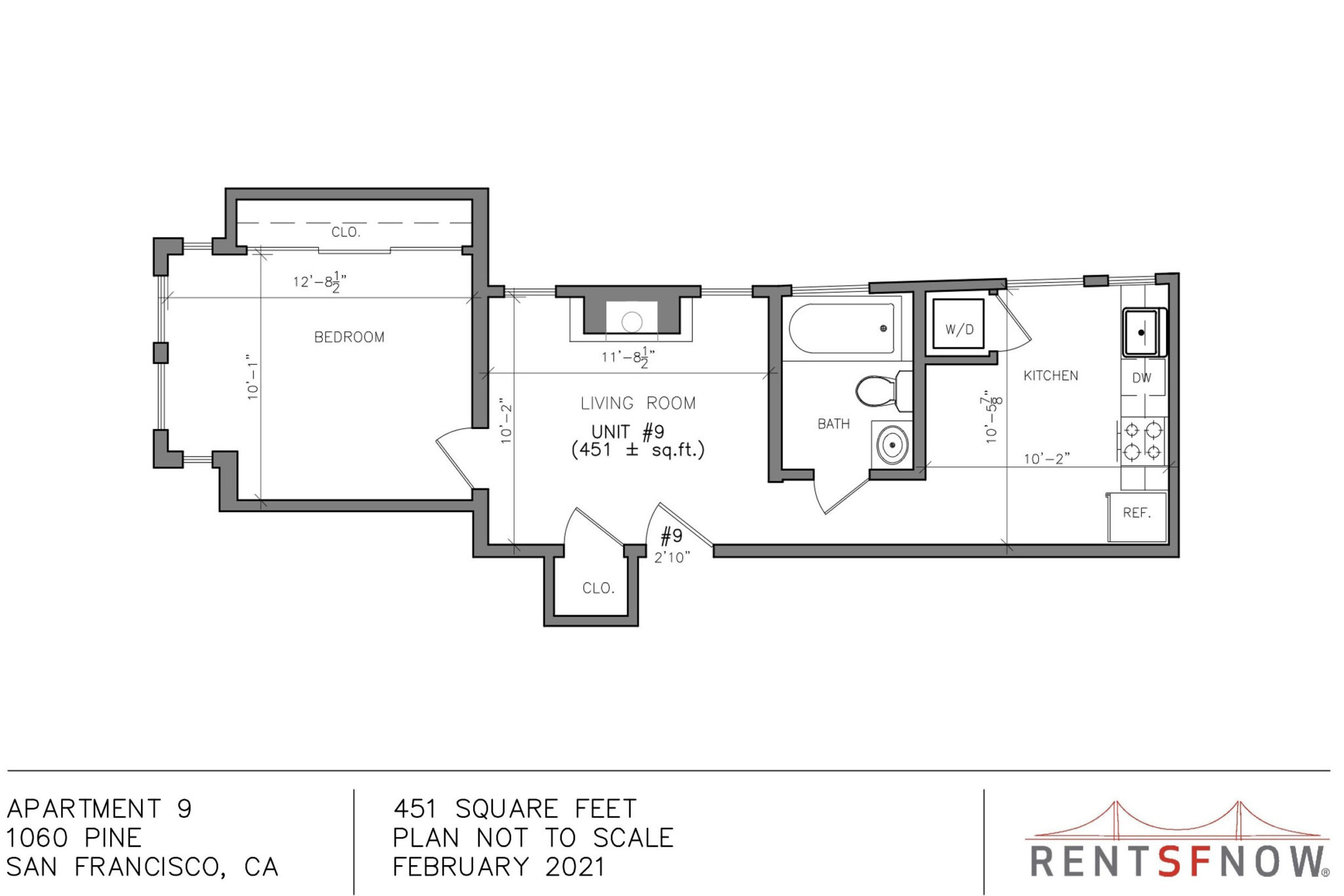 Floor Plans 5