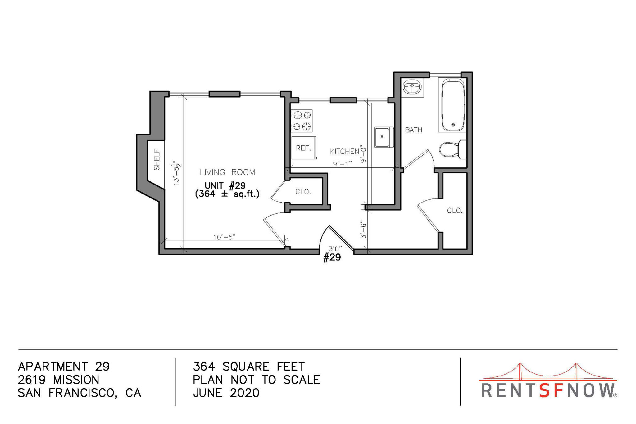 Floor Plans 4