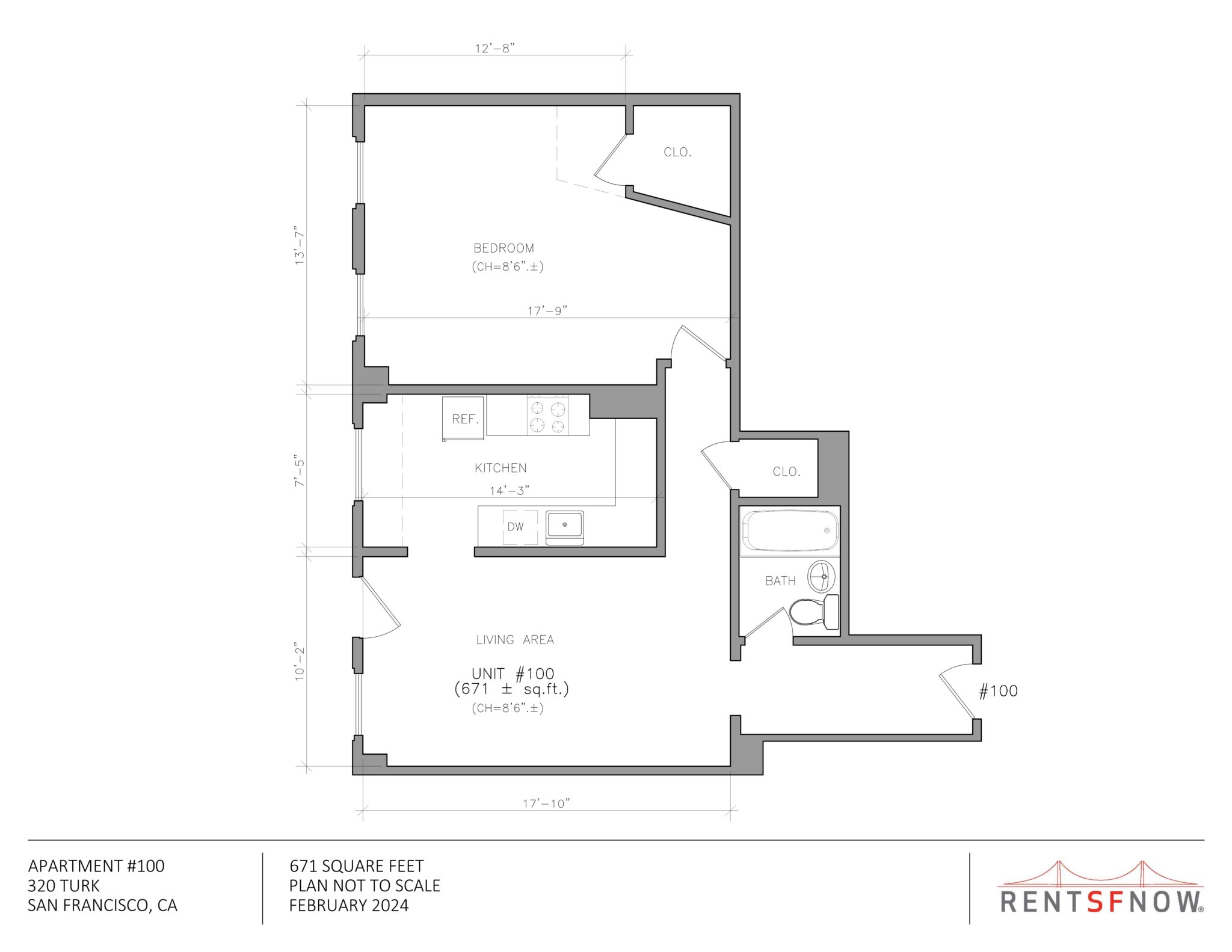 Floor Plans 3