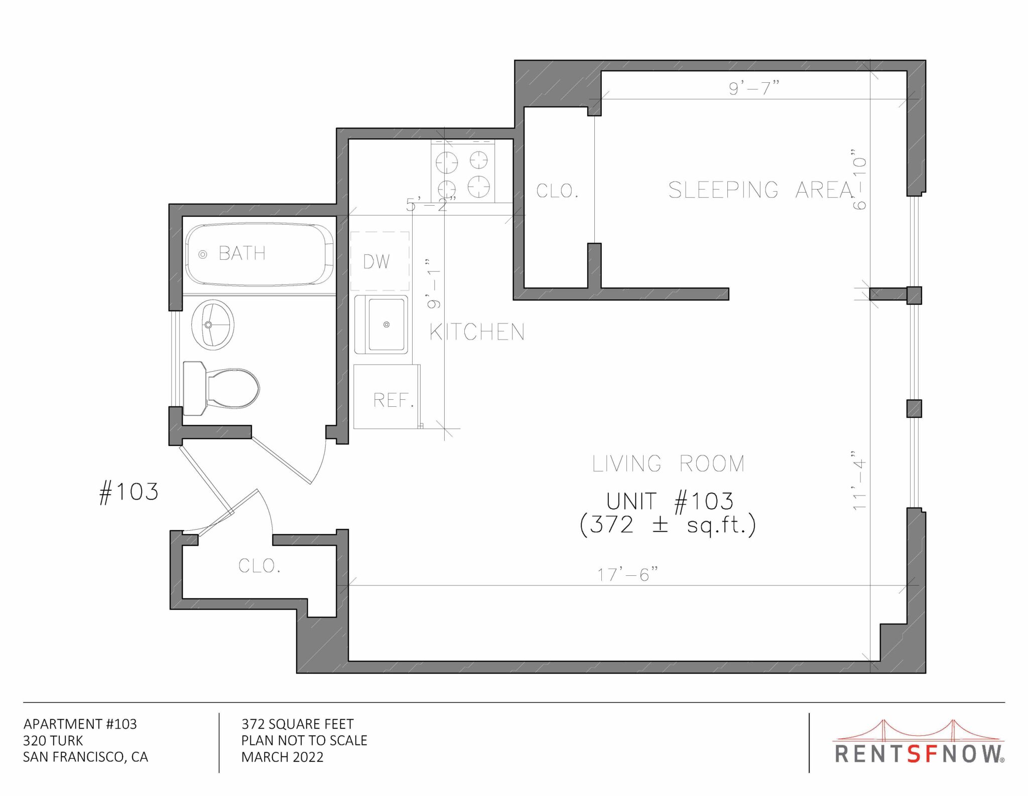Floor Plans 4