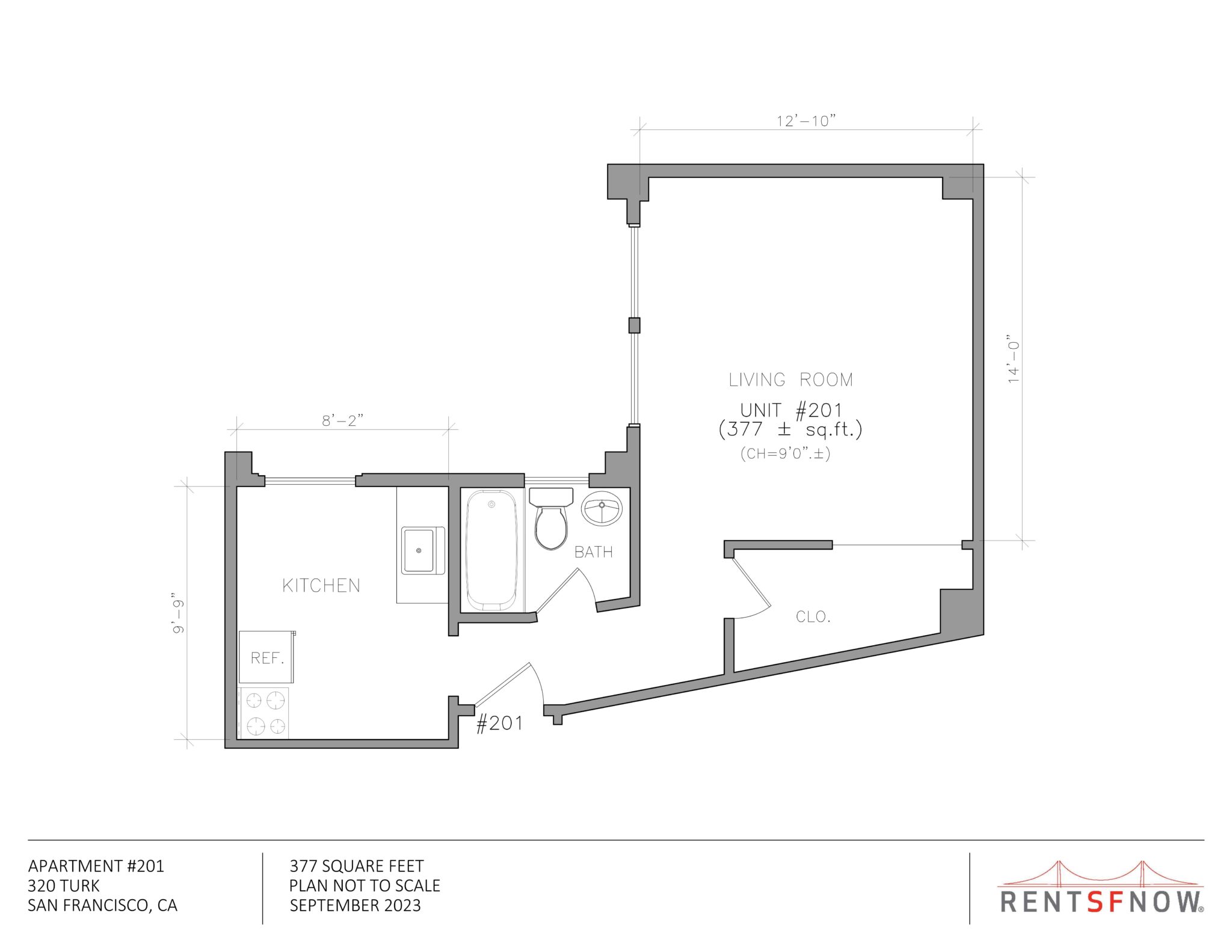 Floor Plans 5