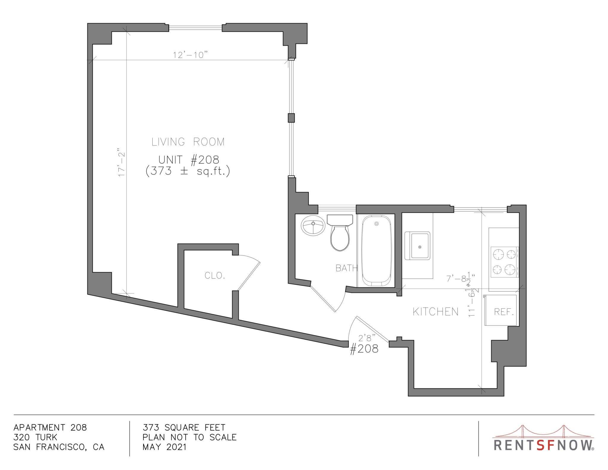 Floor Plans 7