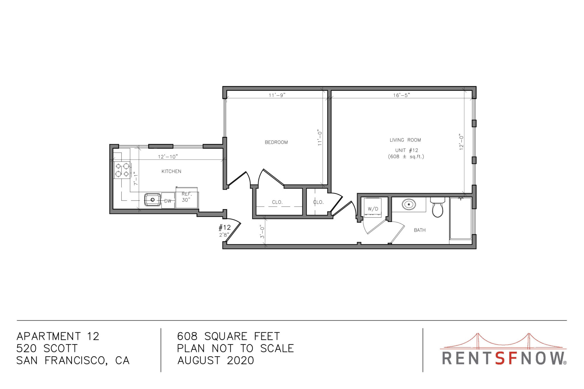 Floor Plans 4