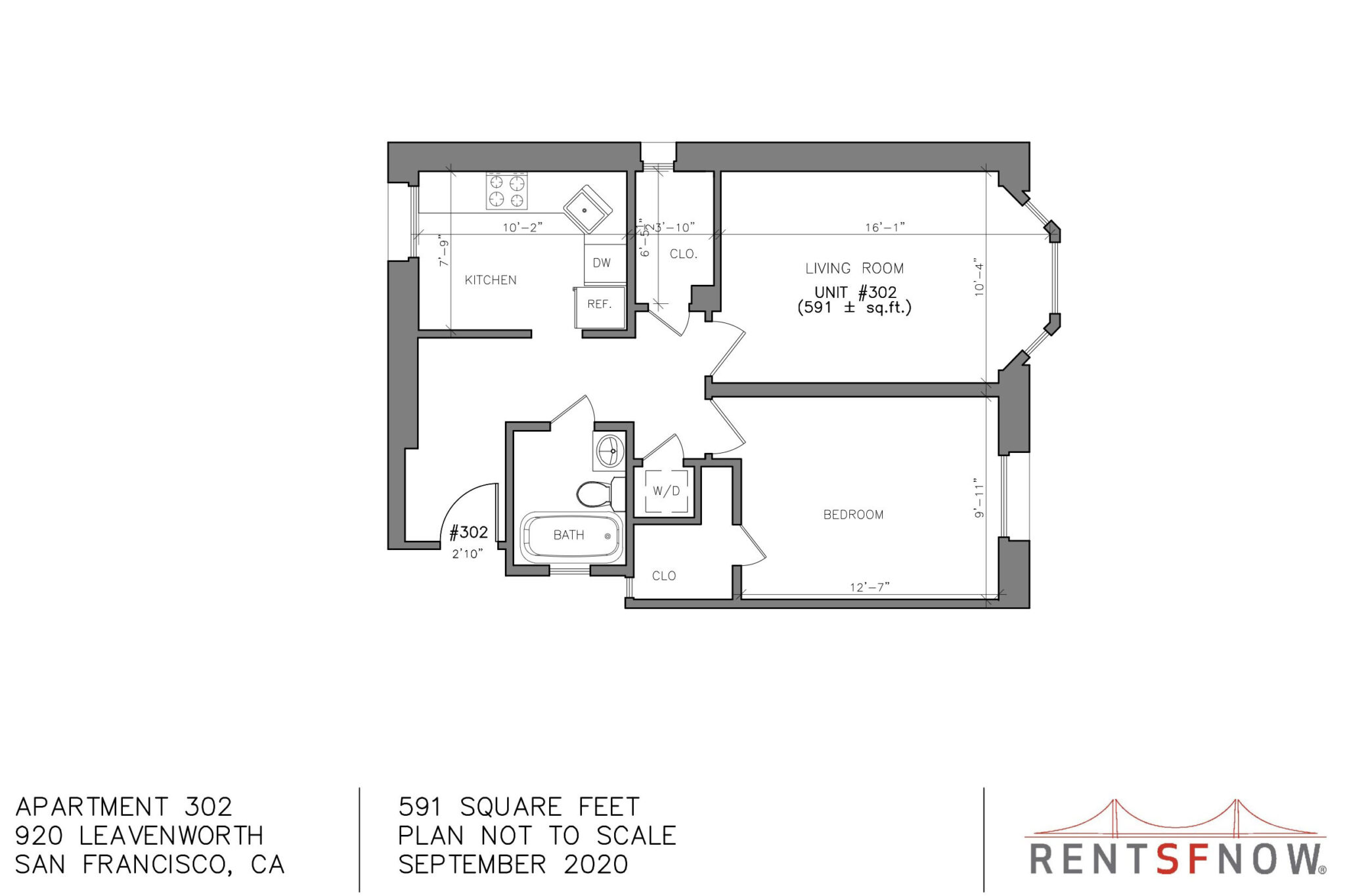 Floor Plans 4