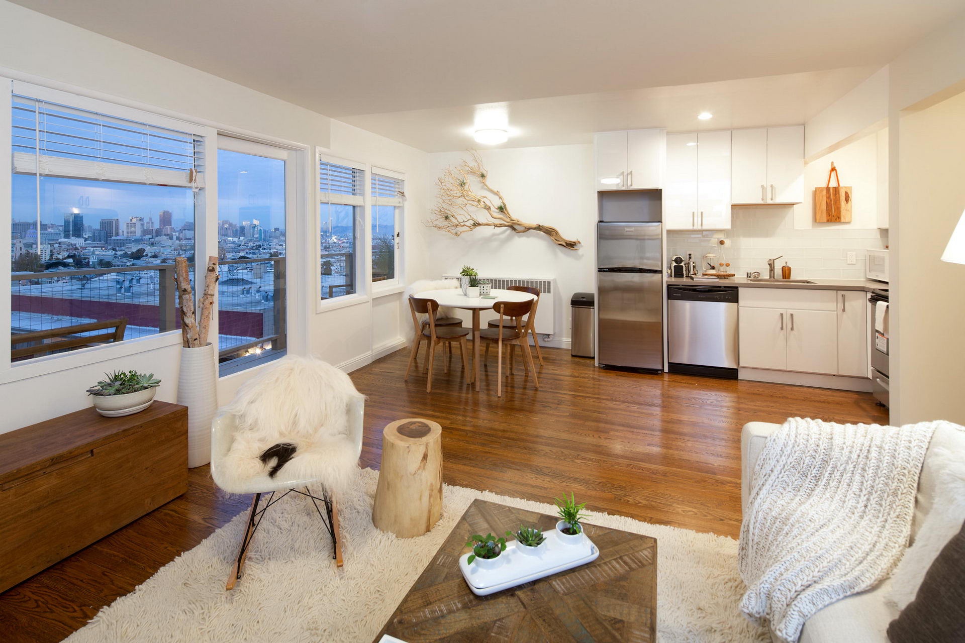 Luxury Apartments – RentSFNow - Luxury Apartments With Security Features Nearby