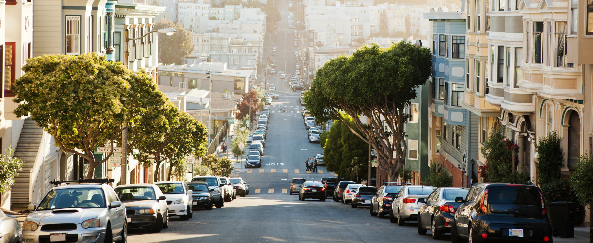 san-francisco-parking-rentsfnow