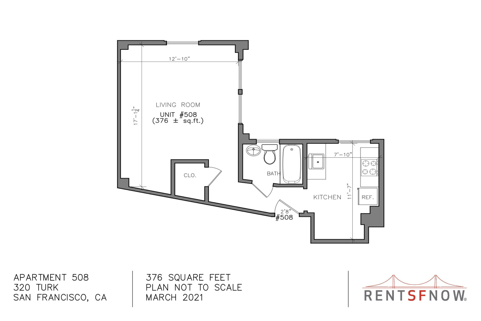 Floor Plans 2