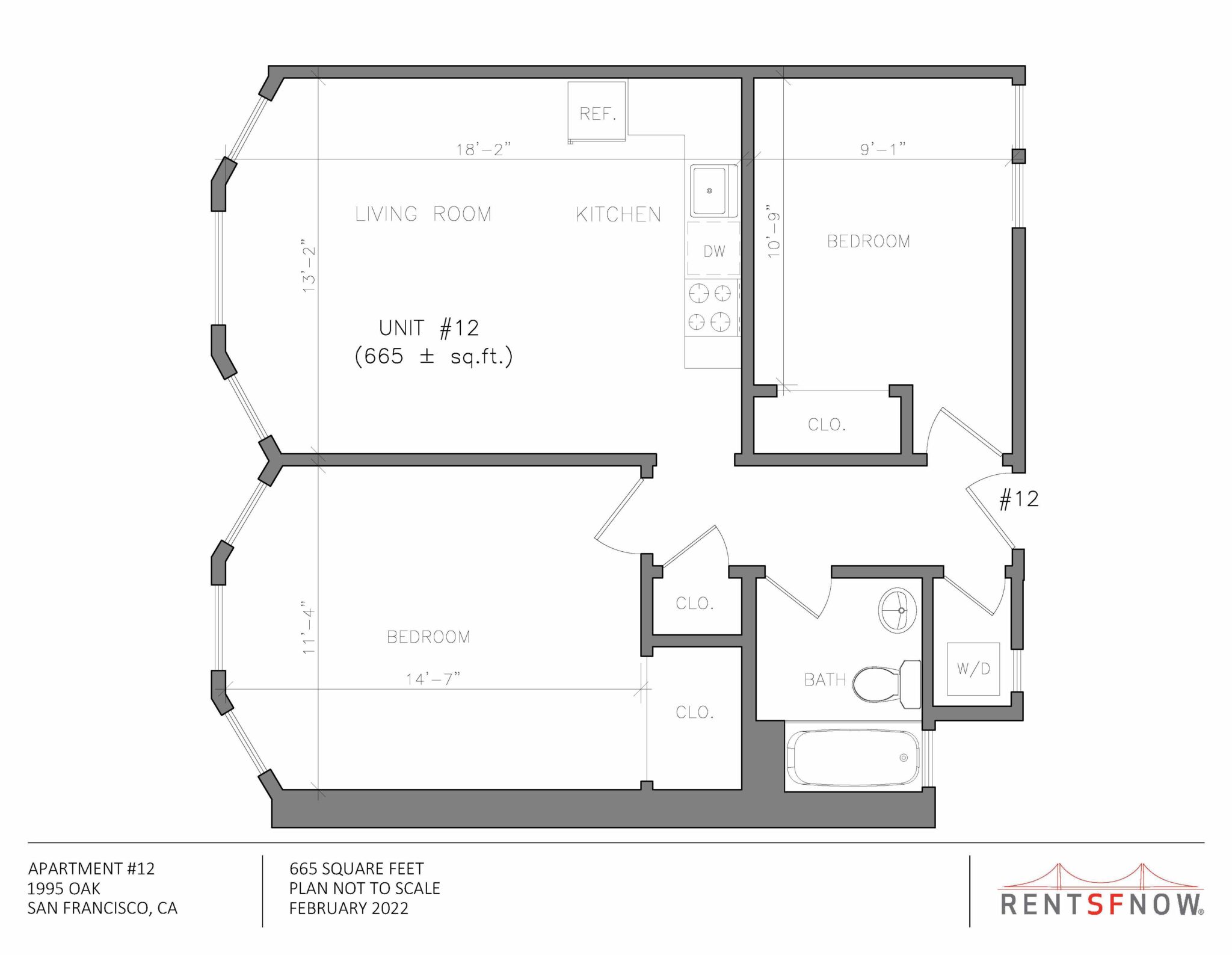 Floor Plans 4