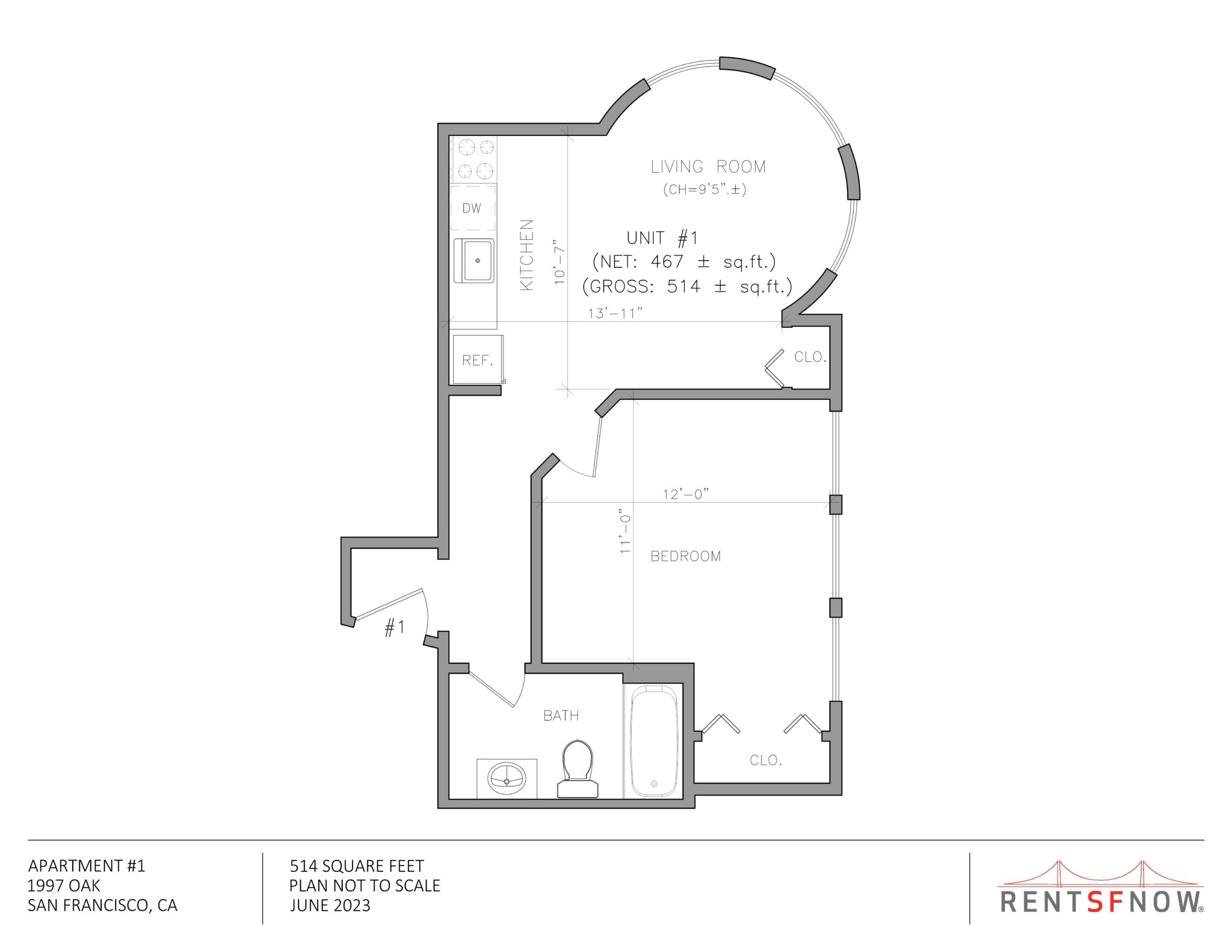 Floor Plans 5