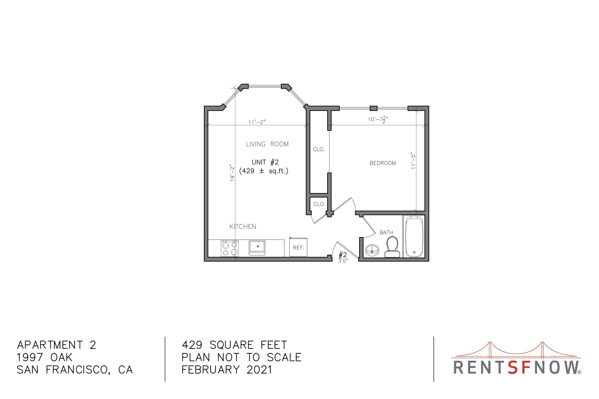 Floor Plans 6