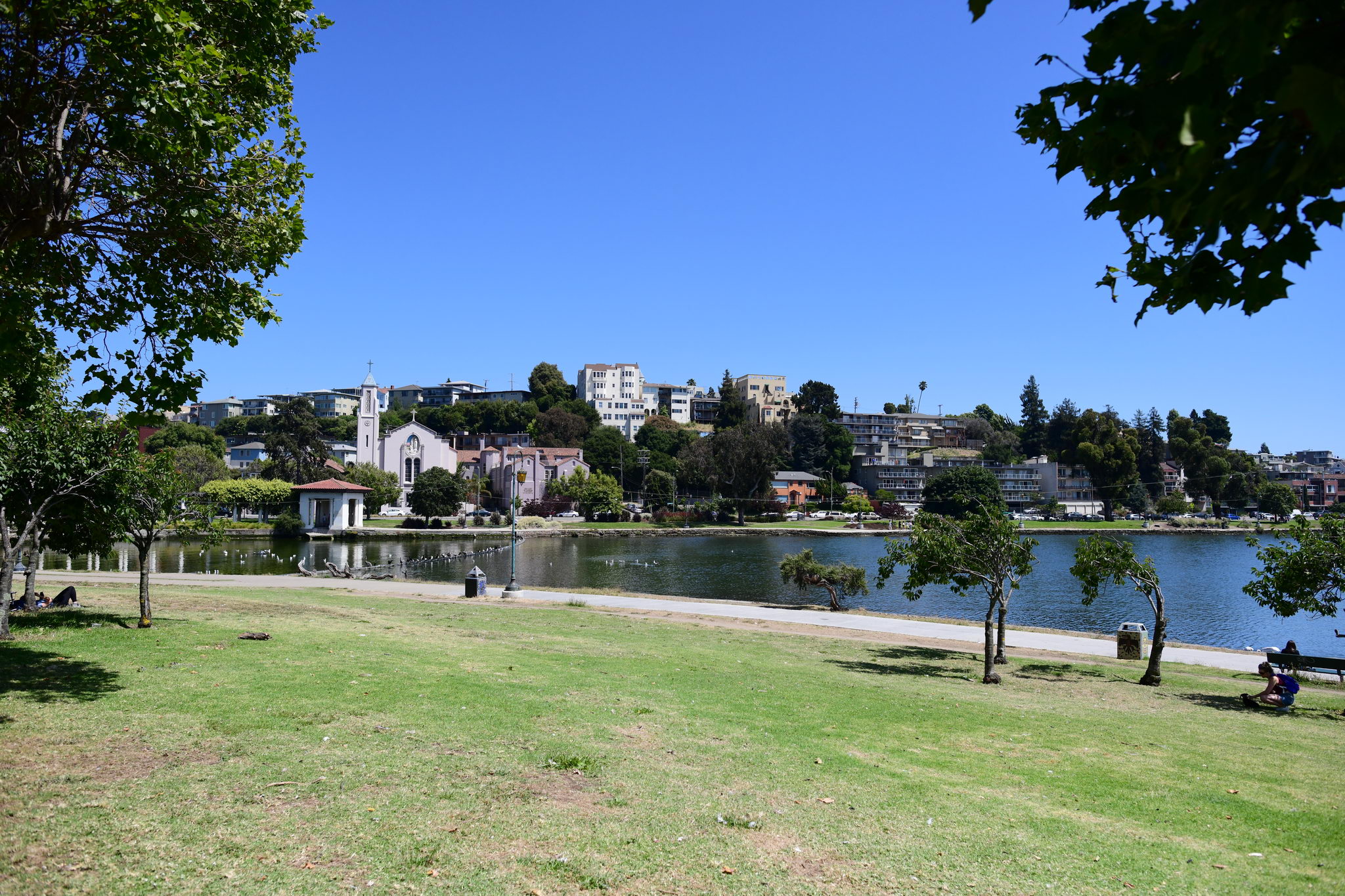 East Lake – RentSFNow