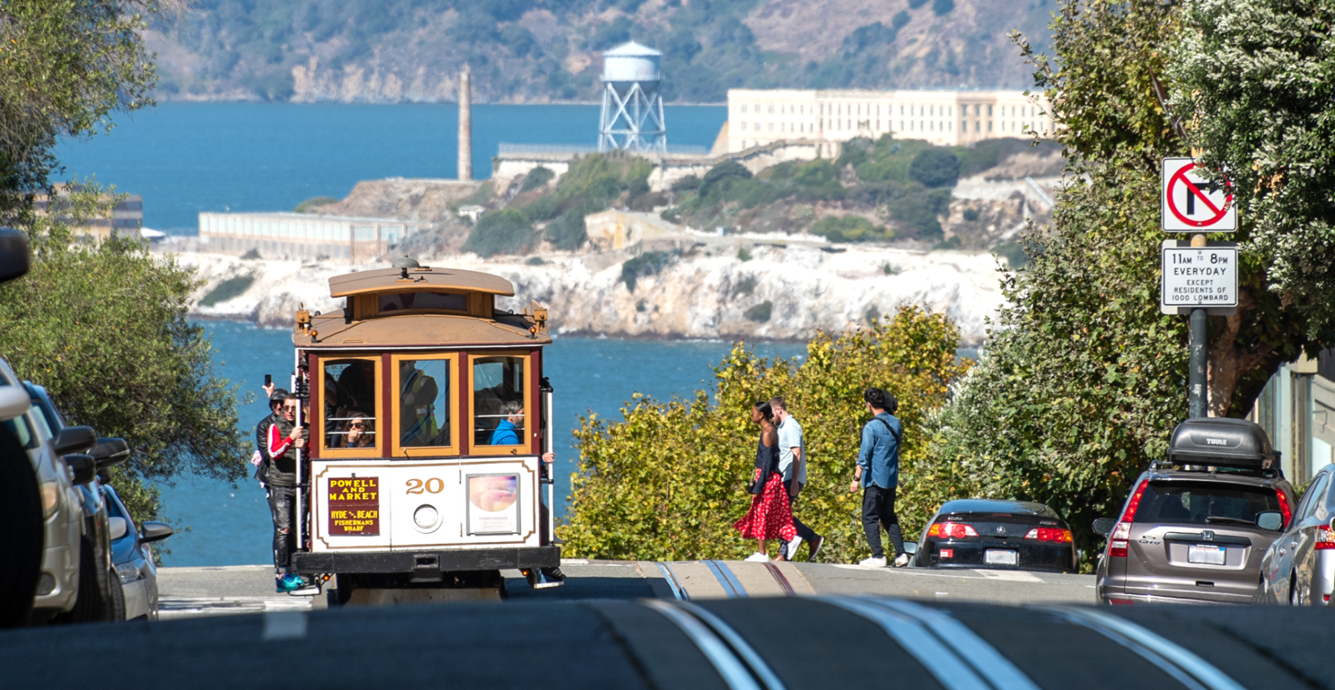 RentSFNow – San Francisco Apartments for Rent
