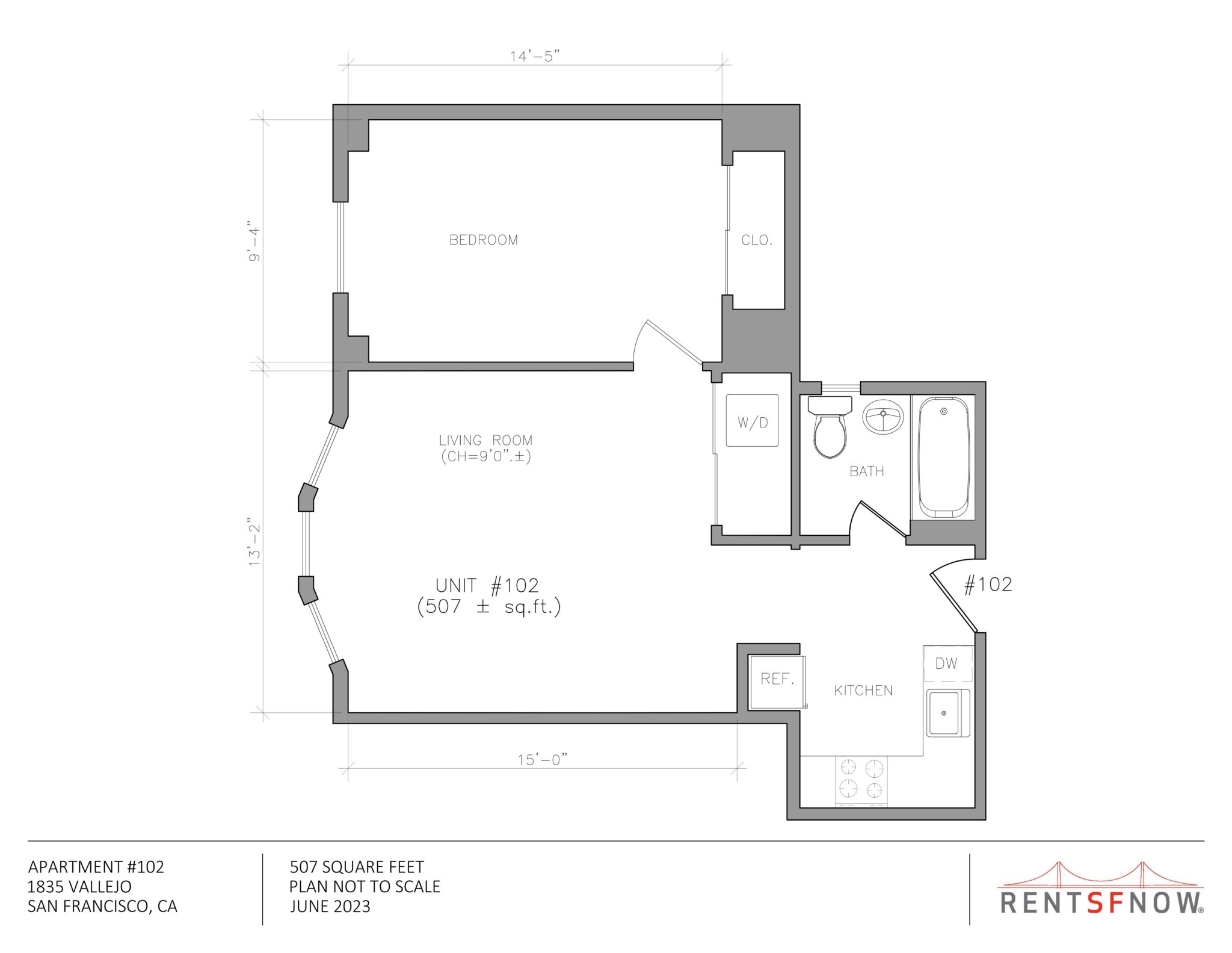 Floor Plans 2