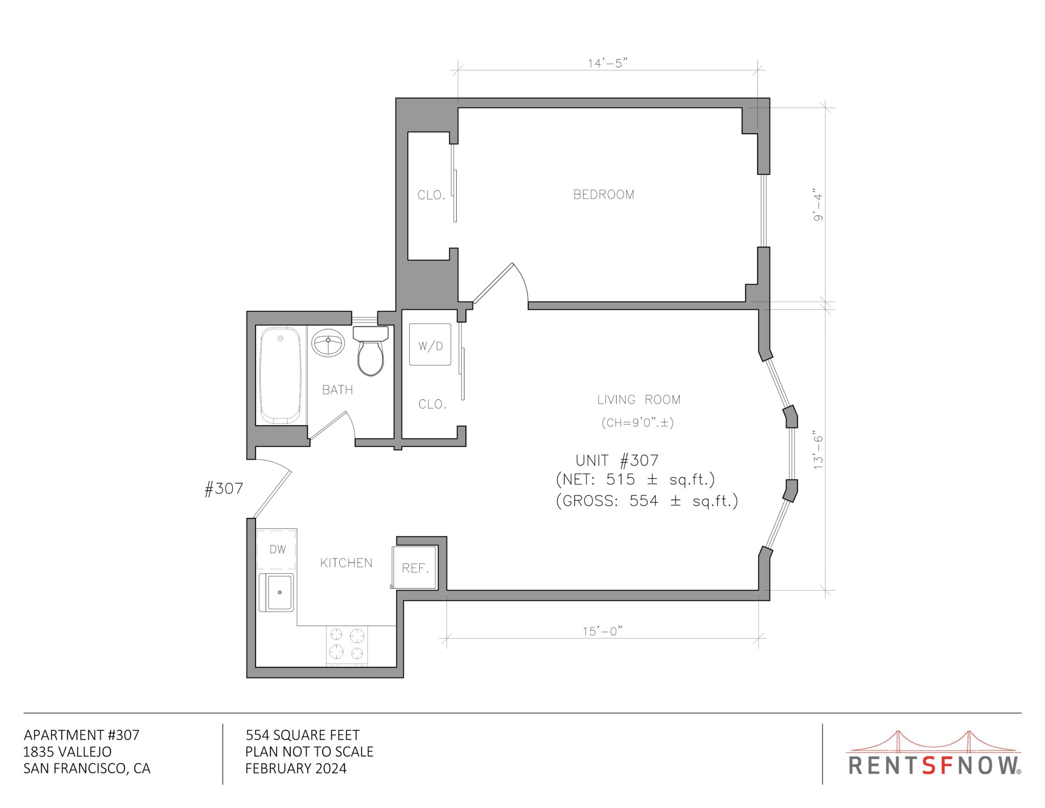 Floor Plans 5