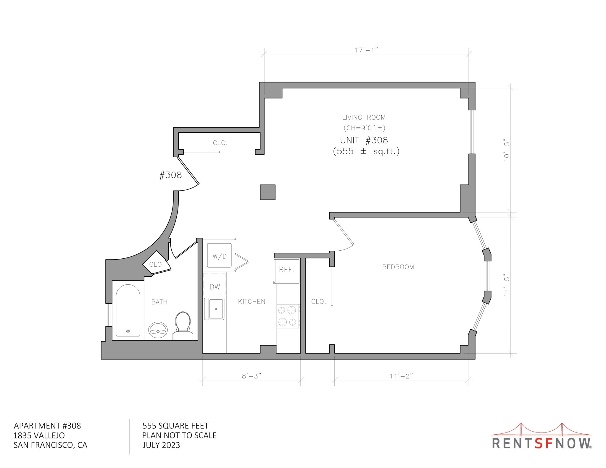Floor Plans 6