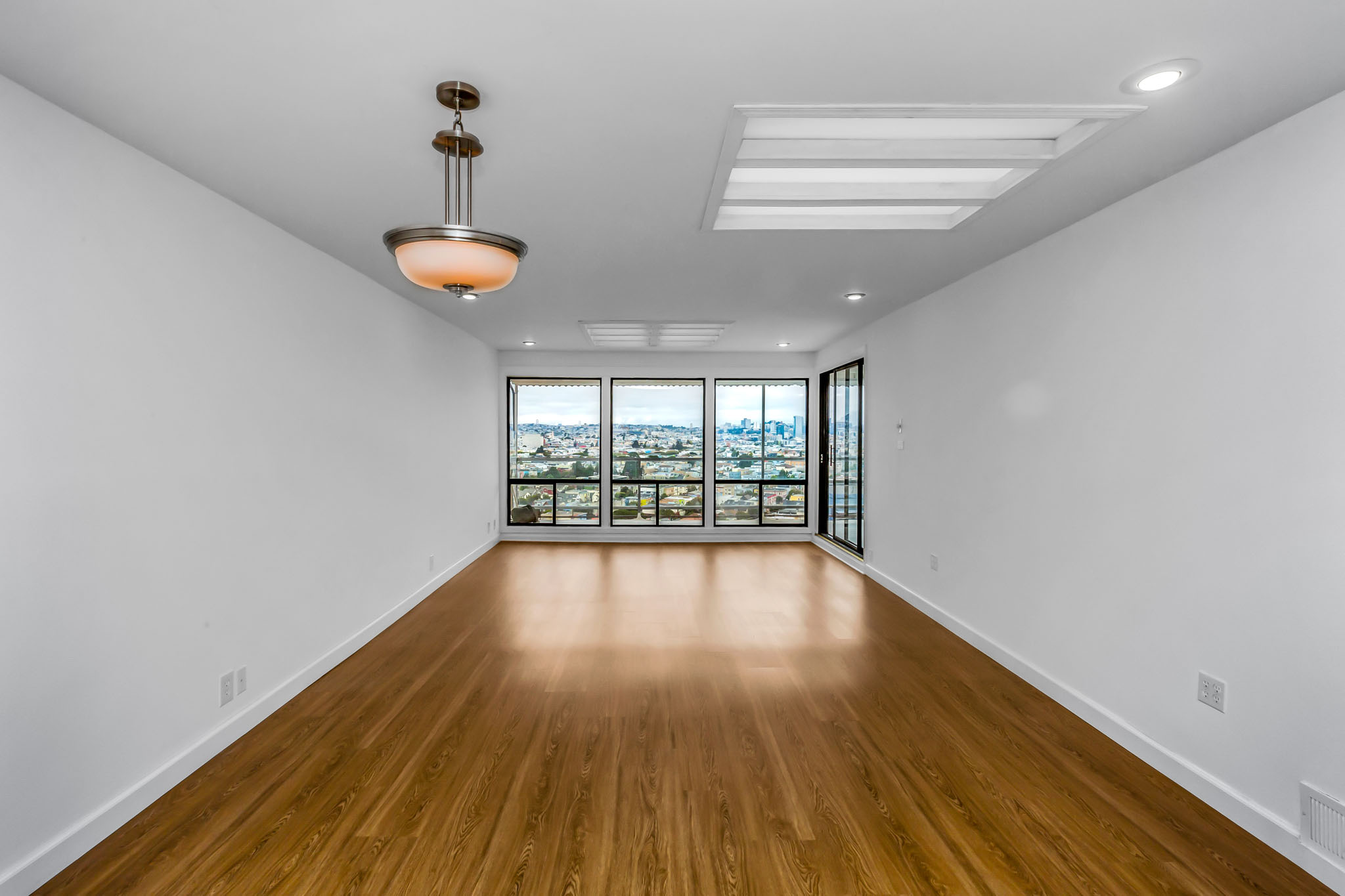 244 Rutledge #A – RentSFNow