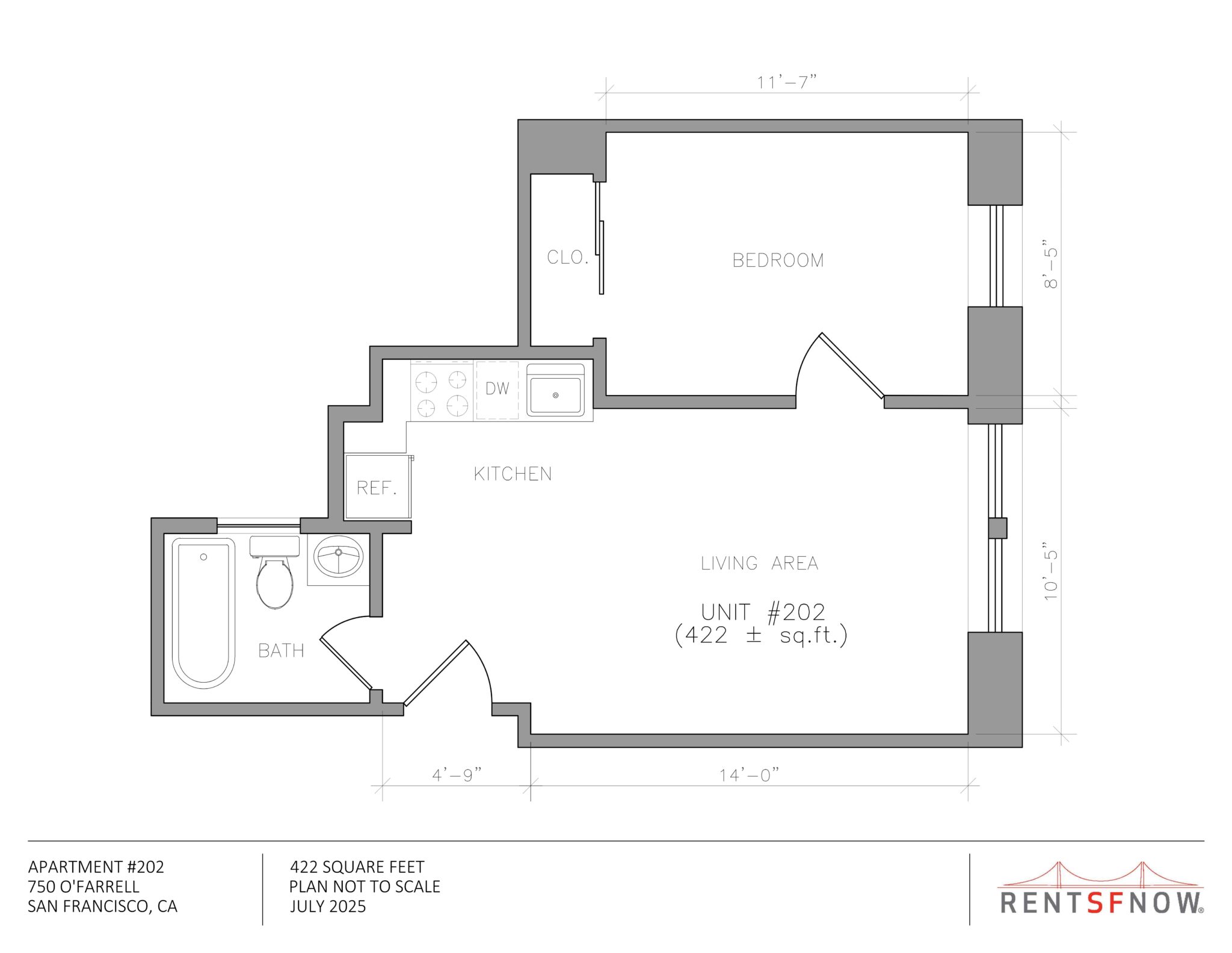 Floor Plans 2