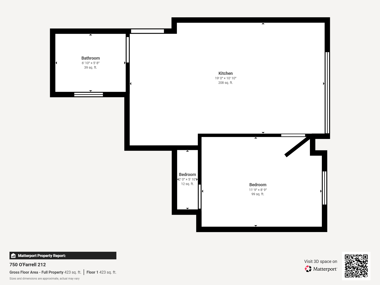 Floor Plans 3