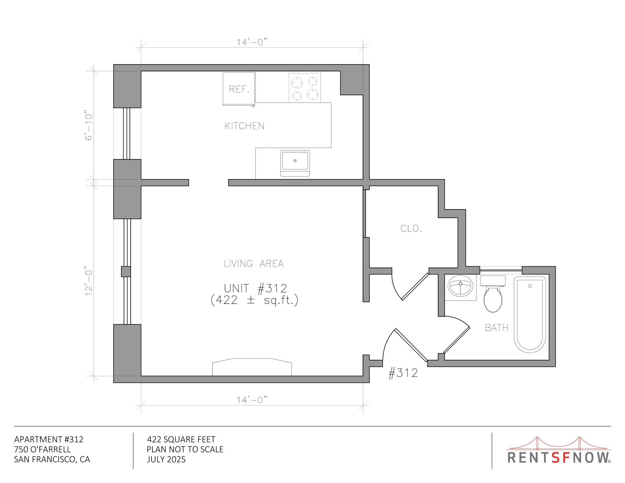 Floor Plans 4