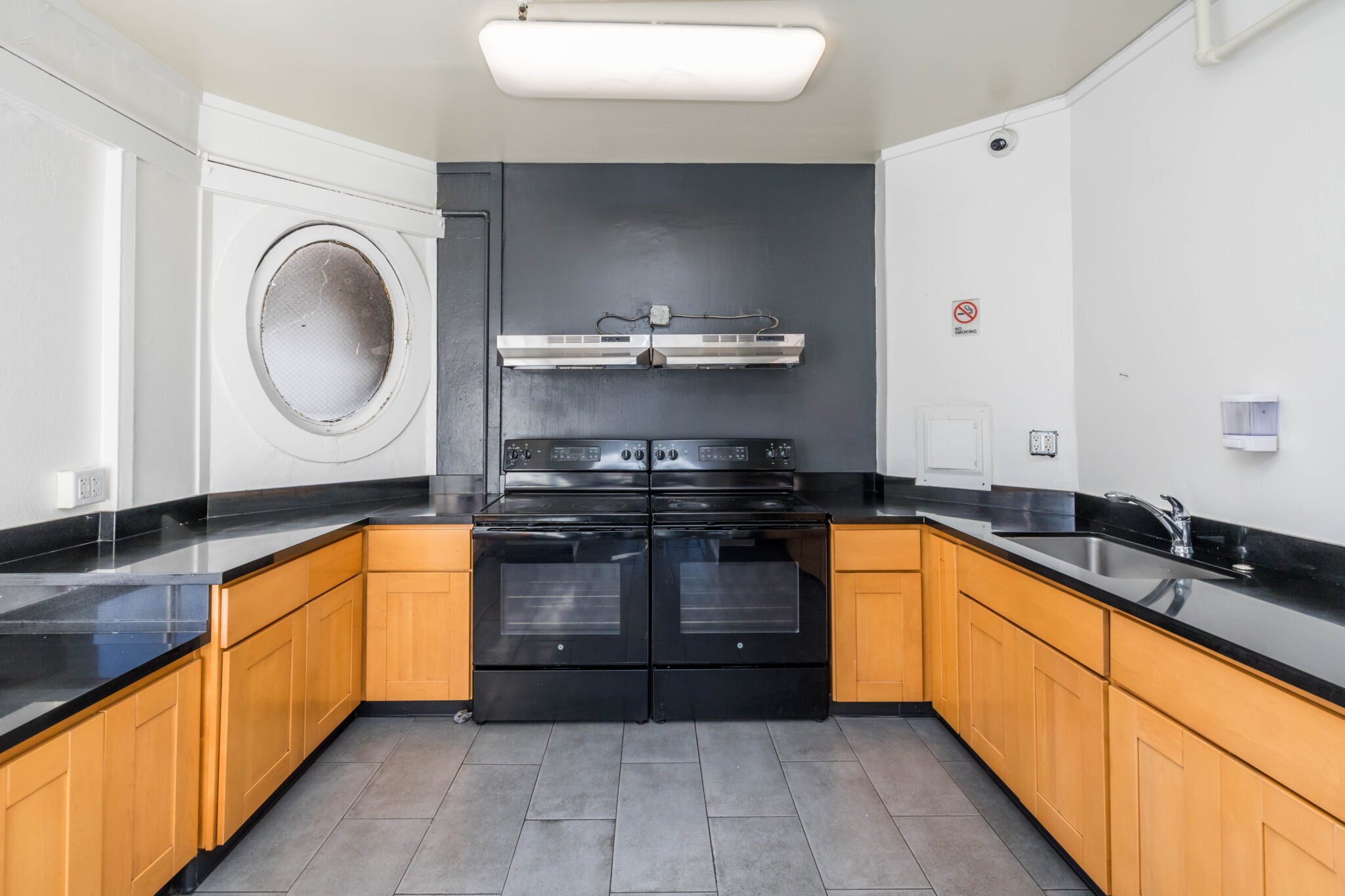 580 O’Farrell Building Photo 5